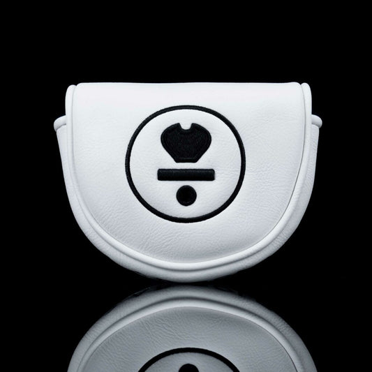 MEZZ.1/MEZZ.1 MAX EMBROIDERED HEADCOVER