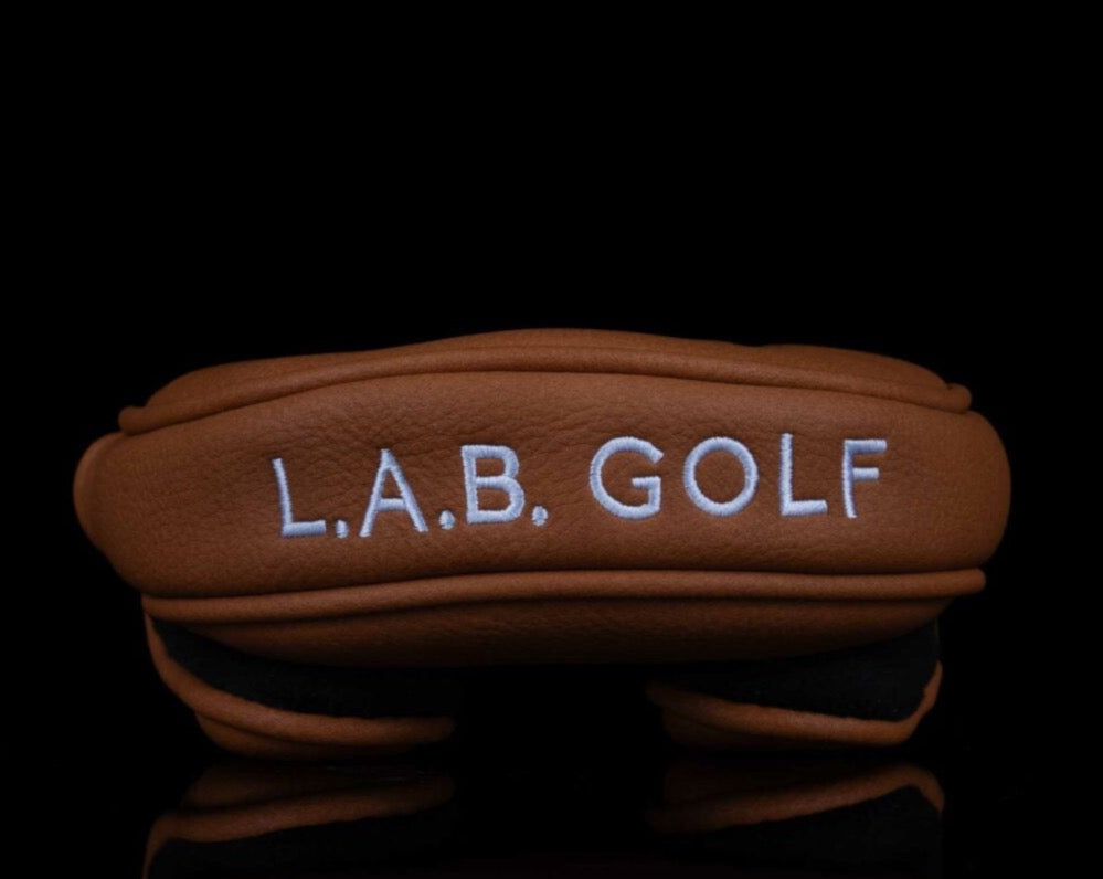 MEZZ.1/MEZZ.1 MAX EMBROIDERED HEADCOVER
