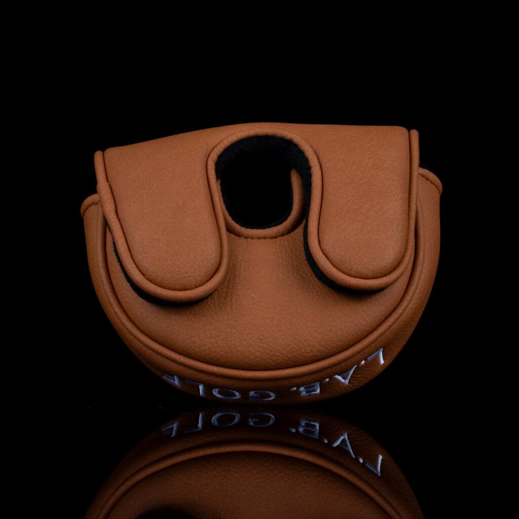 MEZZ.1/MEZZ.1 MAX EMBROIDERED HEADCOVER