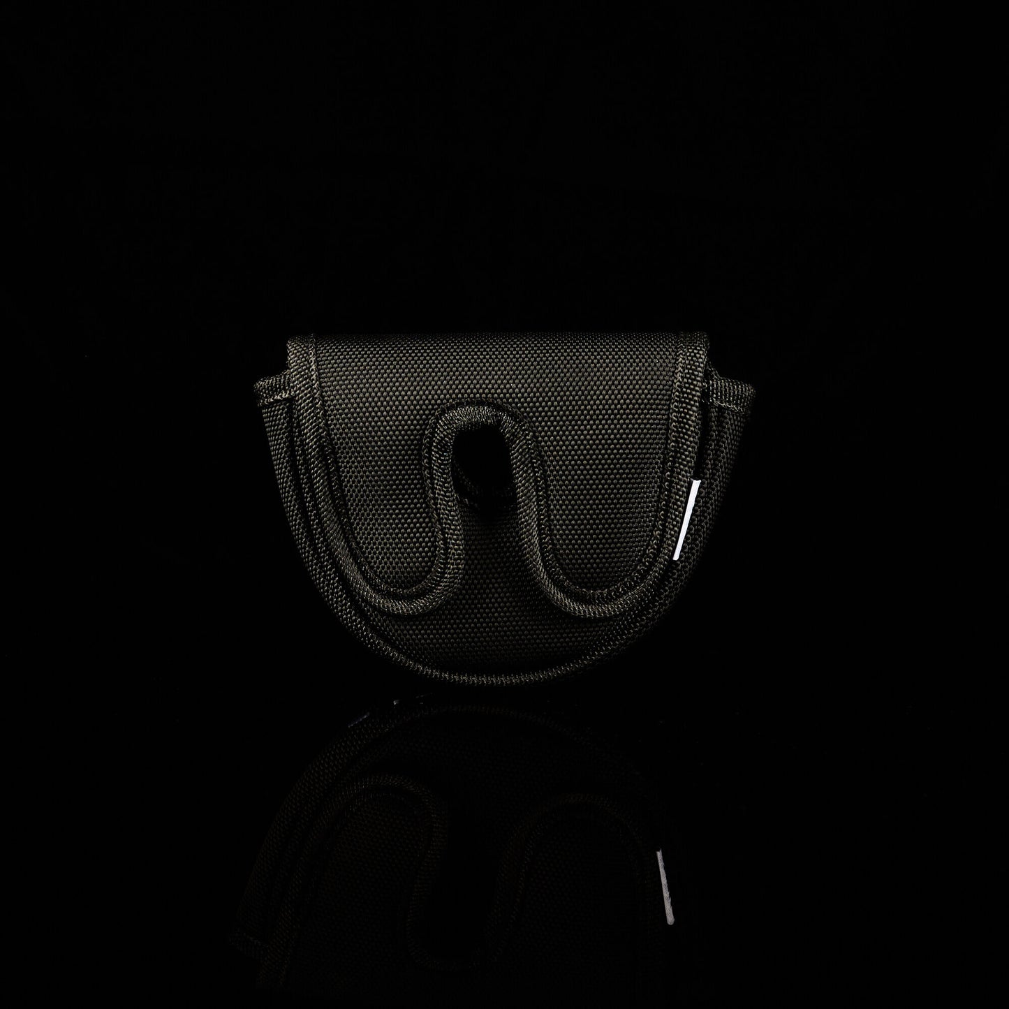 MEZZ.1/MEZZ.1 MAX Black Cover