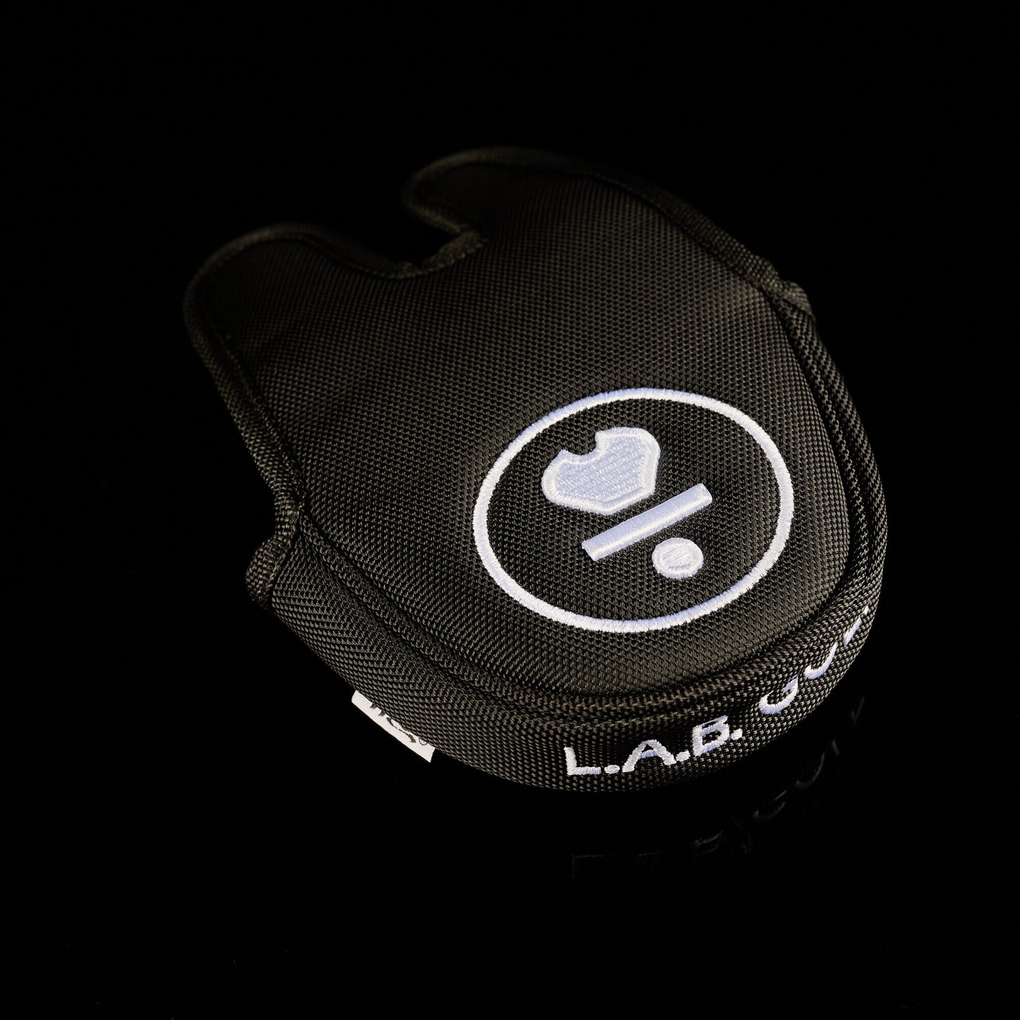 MEZZ.1/MEZZ.1 MAX Black Cover