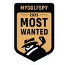 Product badge image