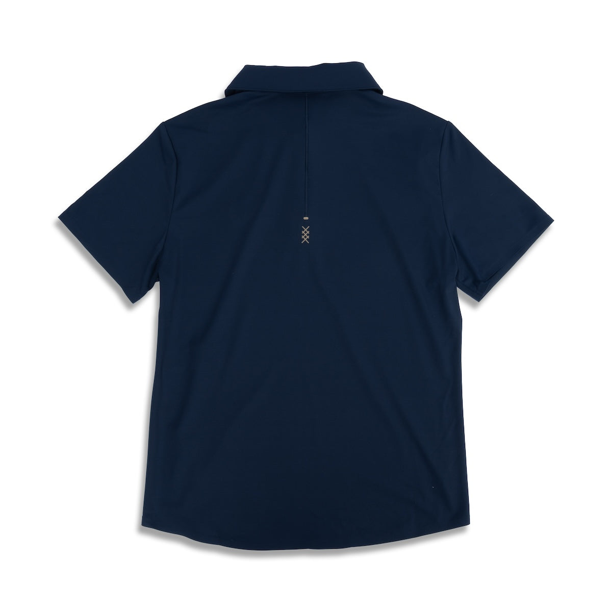 L.A.B. x Rhone Women's Course to Court Polo - XS