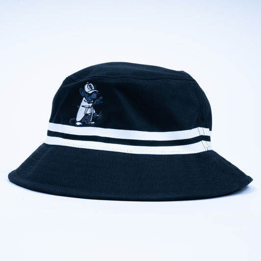 L.A.B. Rats - Bucket Hat