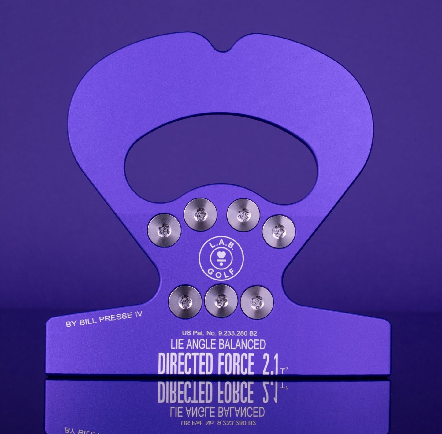 DF 2.1 CUSTOM