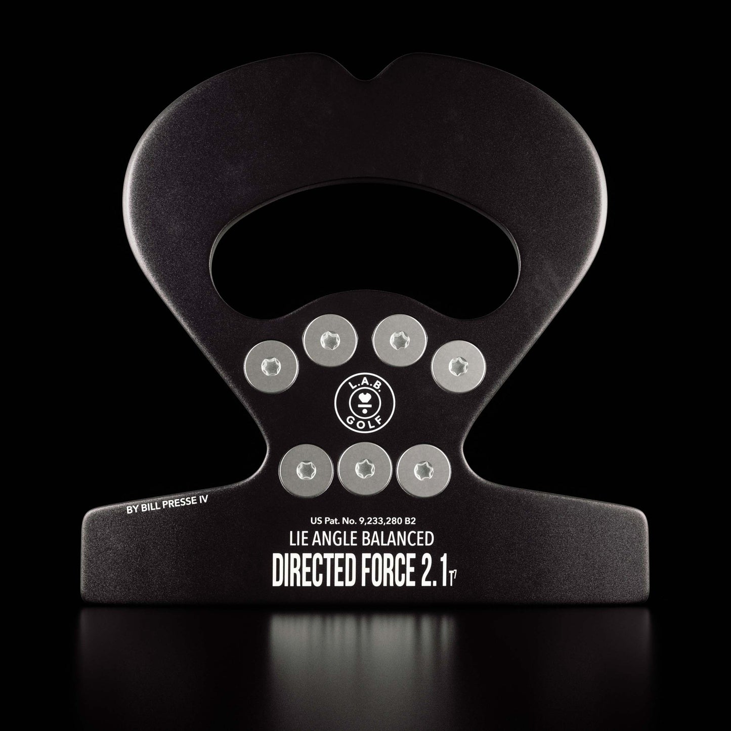 DF 2.1 CUSTOM