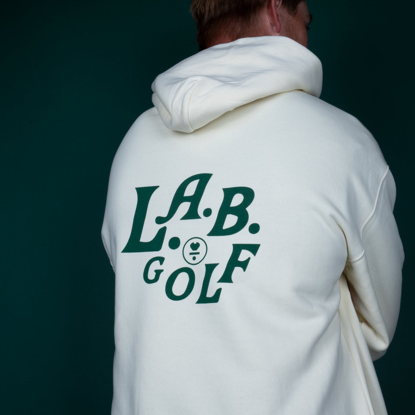 Spring Has Sprung Hoodie