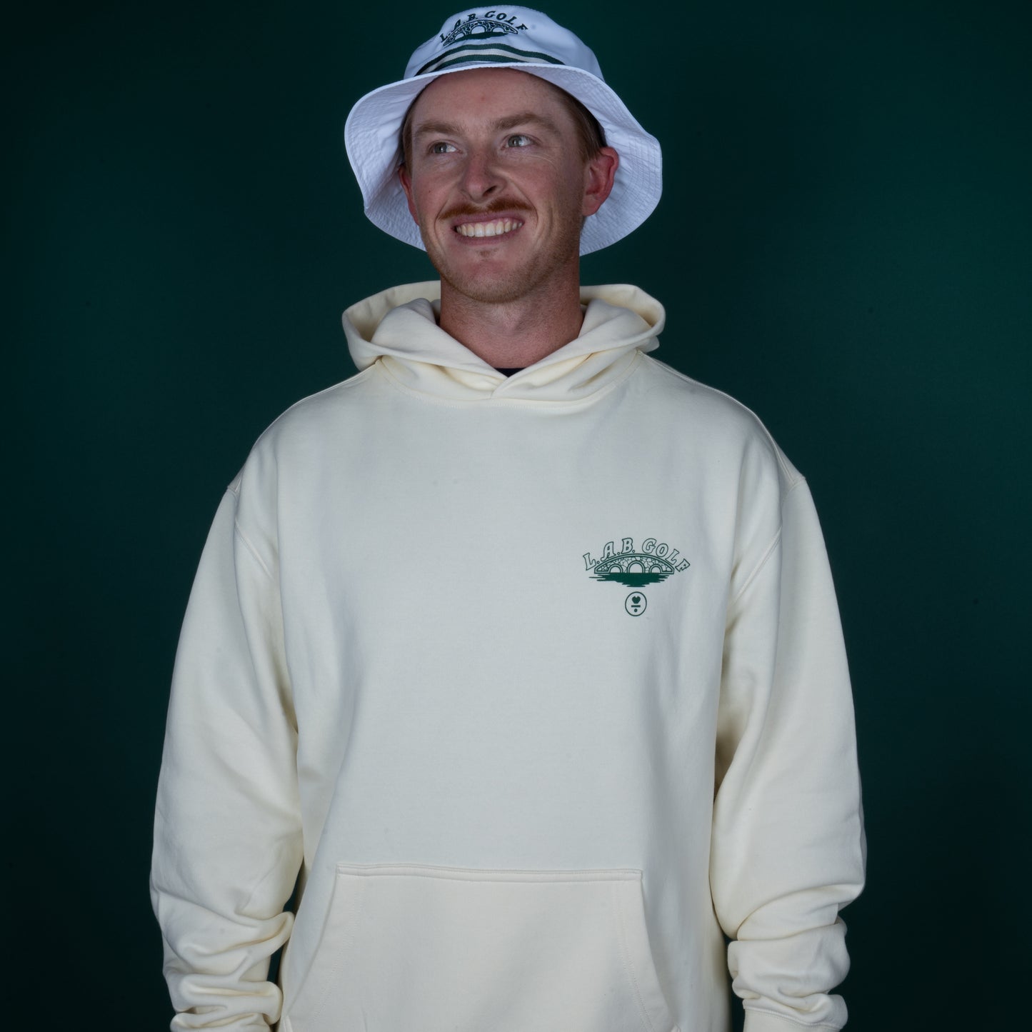 Spring Has Sprung Hoodie