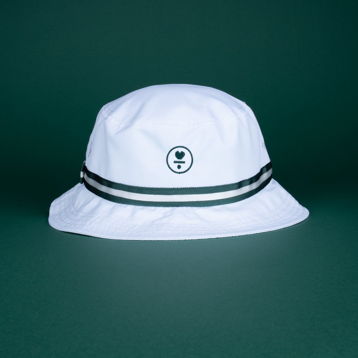 Spring Has Sprung Bucket Hat
