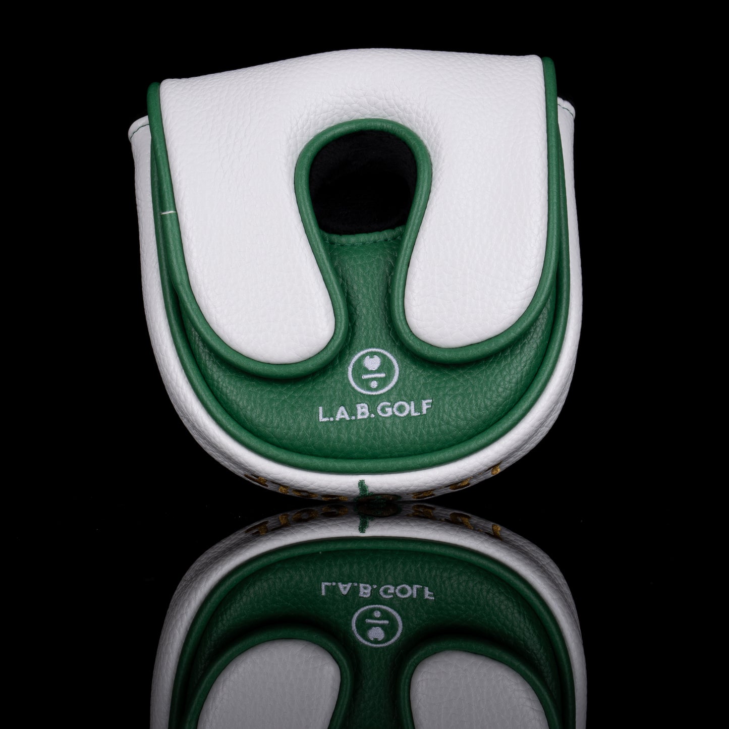 Juice Bar - Limited Release Headcover
