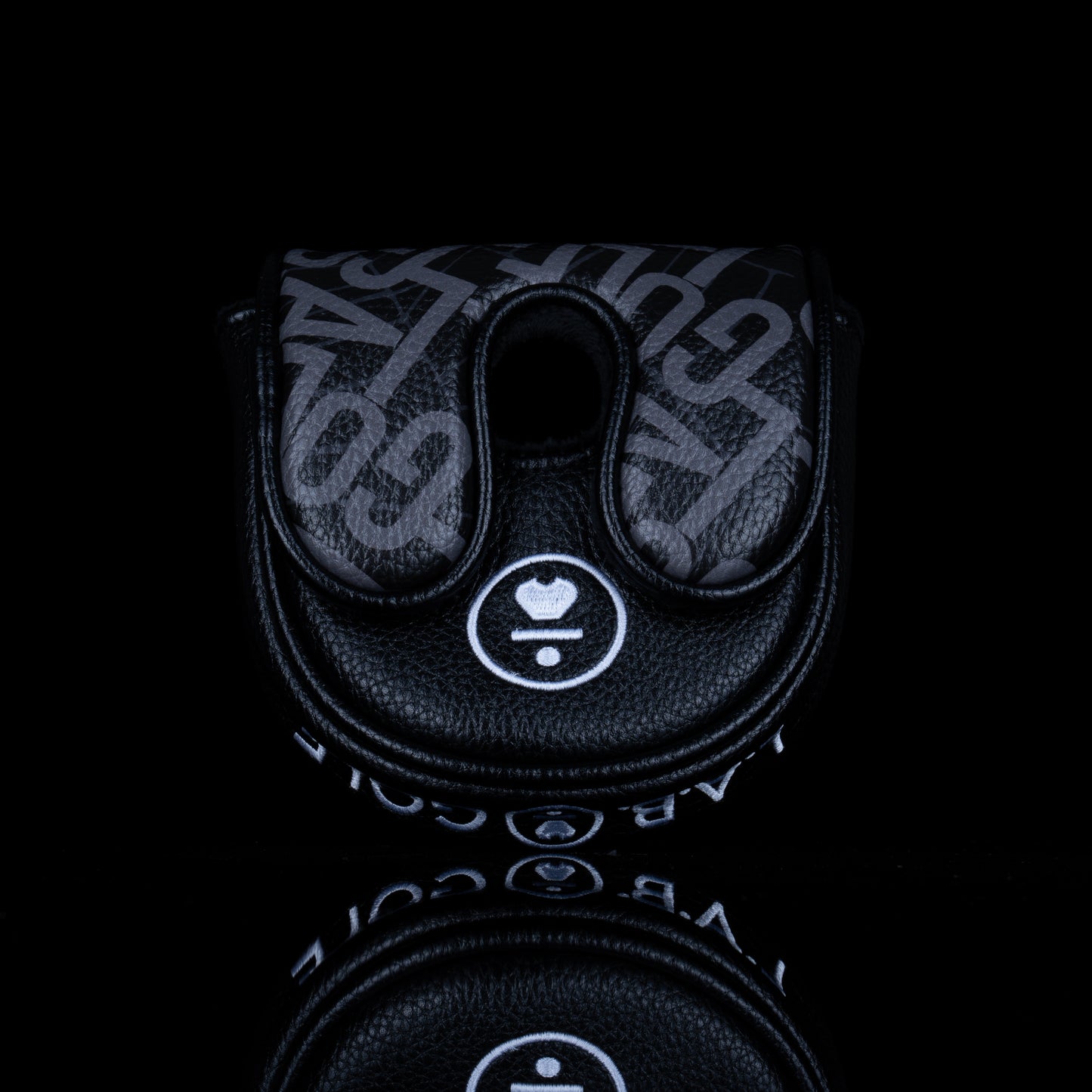 The Web - Limited Release Headcover