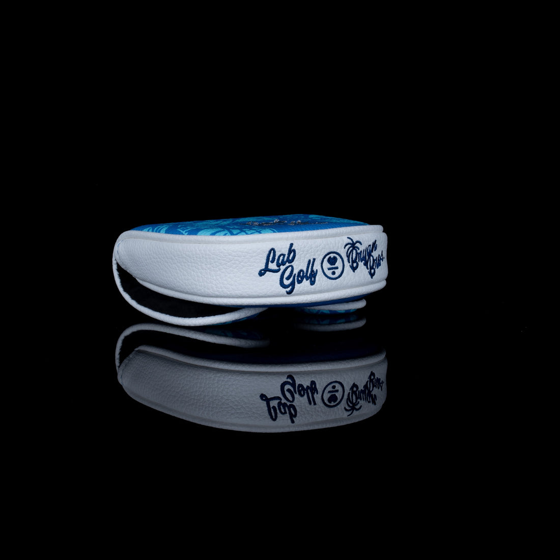 L.A.B.x BryanBros Headcover - DF3