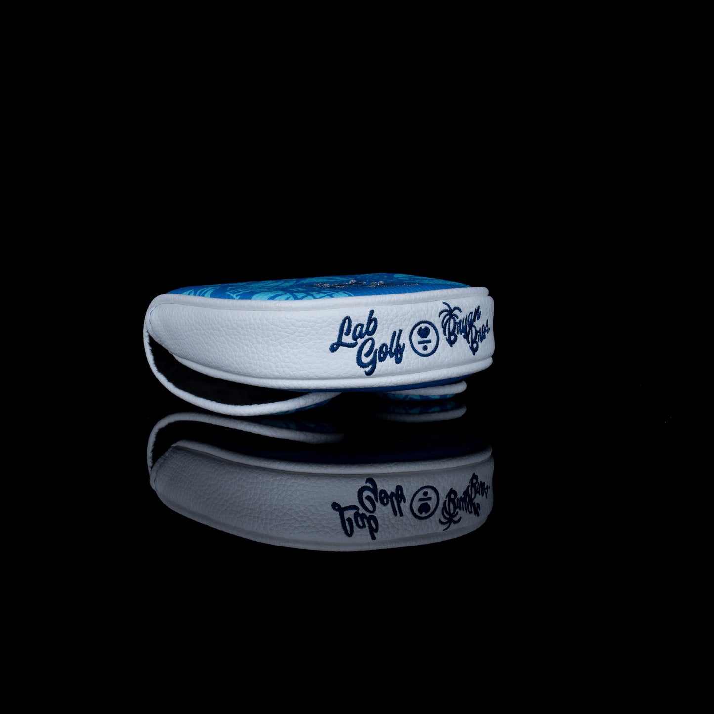 L.A.B.x BryanBros Headcover - DF3