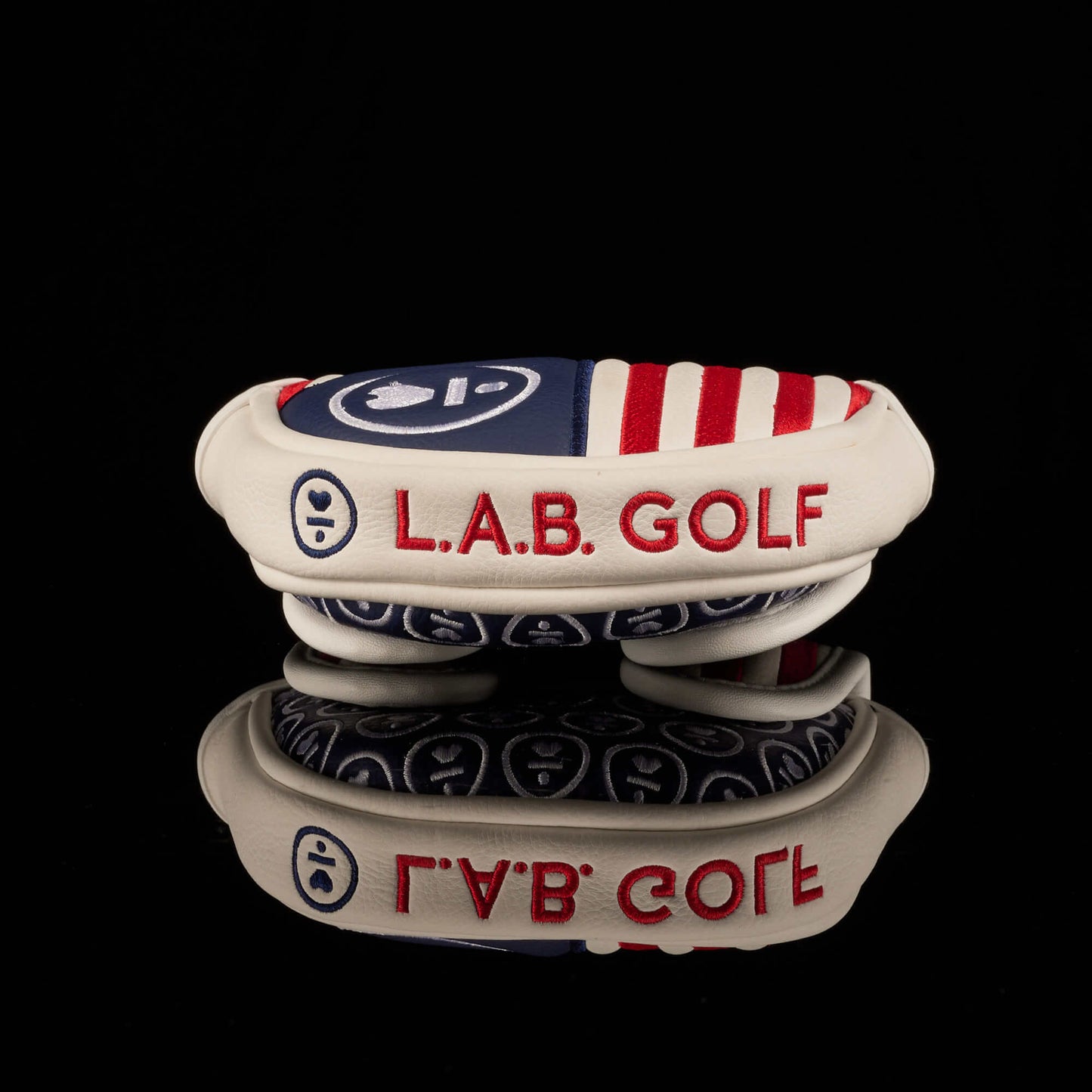 MEZZ.1/MEZZ.1 MAX USA Headcover