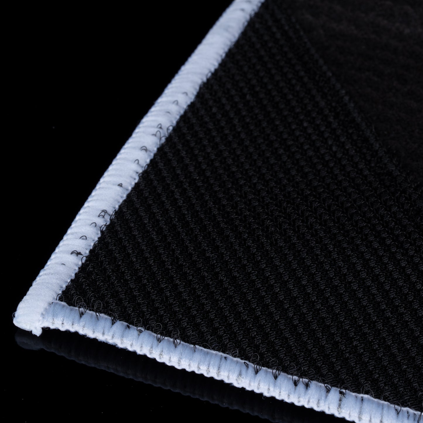 Scrubber Towel: L.A.B. Logo