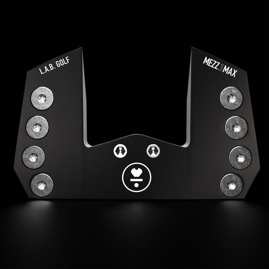 MEZZ.1 MAX CUSTOM