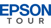 EPSON Tour