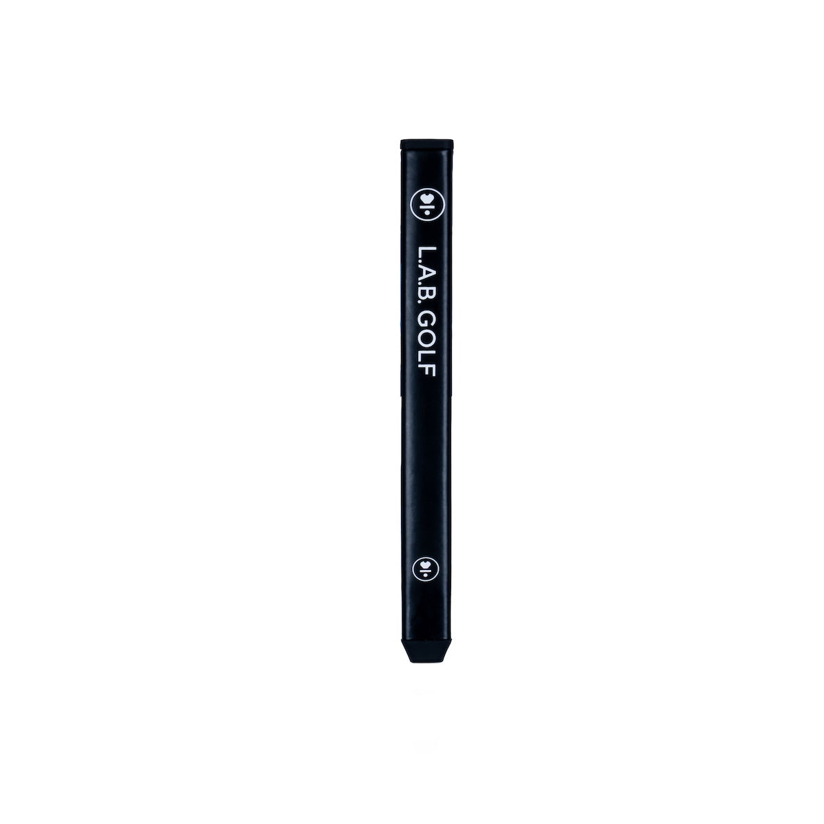 Garsen Quad Tour Grip