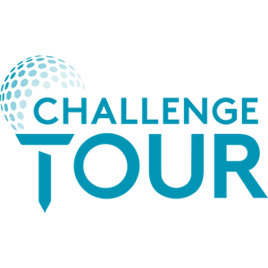 Challenge Tour