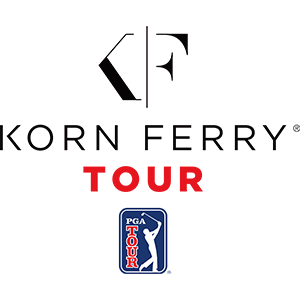 Korn Ferry Tour