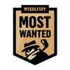mygolfspy