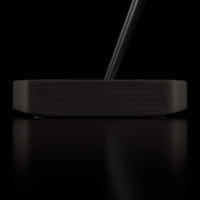 DF3 STOCK PUTTER