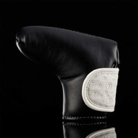 Link.1 Strap Headcover
