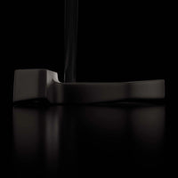 DF3 STOCK PUTTER