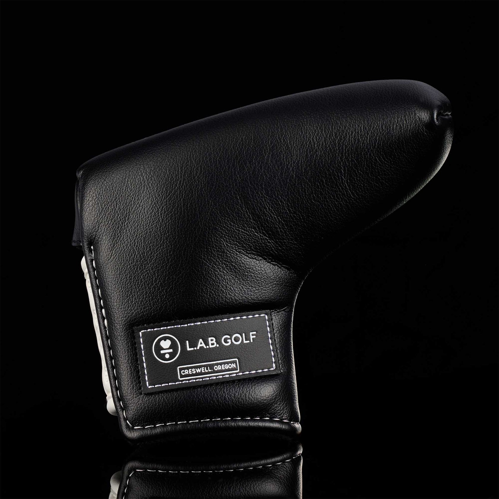 LINK.1 Headcover LAB Golf