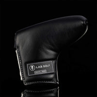 Link.1 Strap Headcover