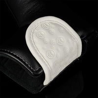 Link.1 Strap Headcover