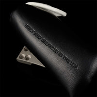 Link.1 Strap Headcover