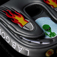 I Believe Headcover For DF 2.1