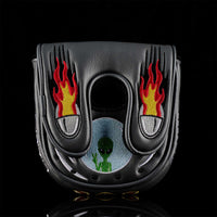 I Believe Headcover For DF 2.1