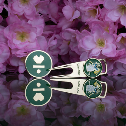 WE'RE ALL PATRONS ACCESSORY PACK