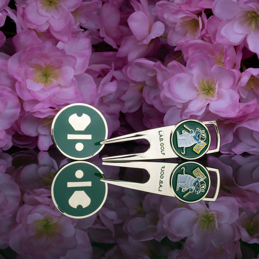 WE'RE ALL PATRONS ACCESSORY PACK
