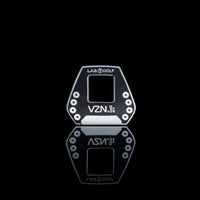 VZN.1i Ball Marker
