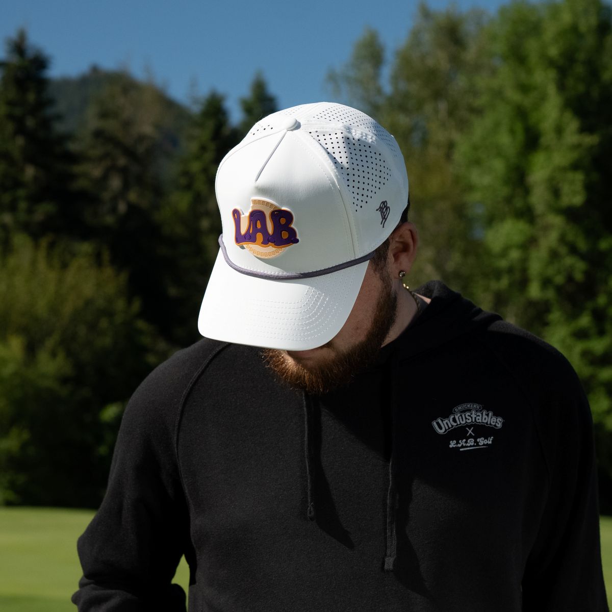 Shop All Products | L.A.B. Golf – Page 7