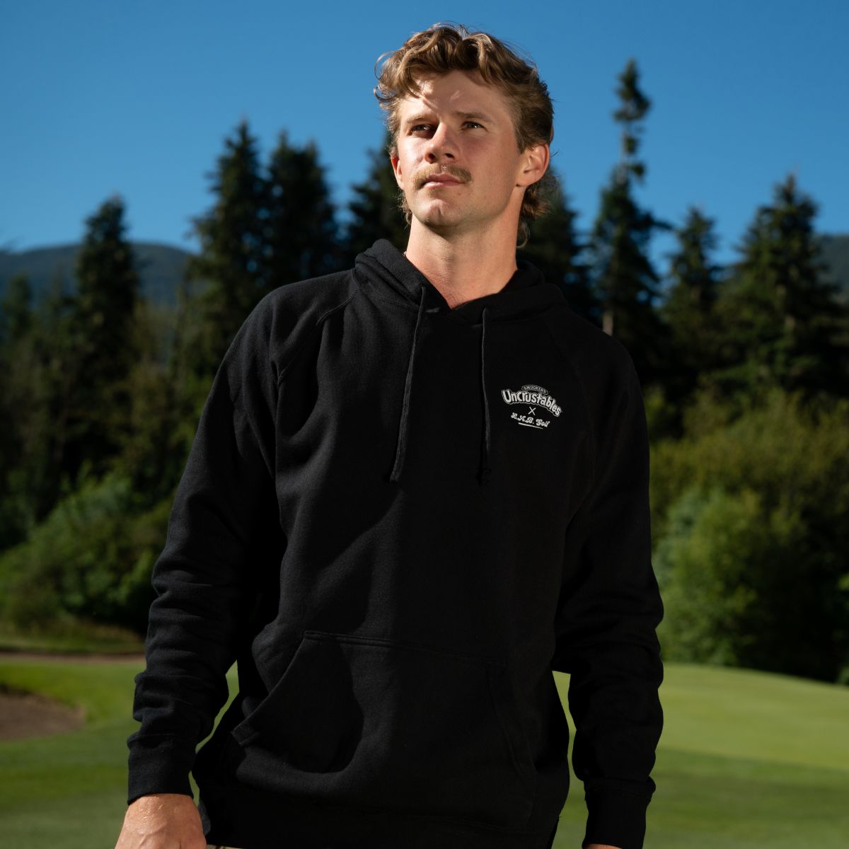 Shop All Products | L.A.B. Golf – Page 7