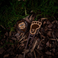 L.A.B. SQUATCH ACCESSORY PACK