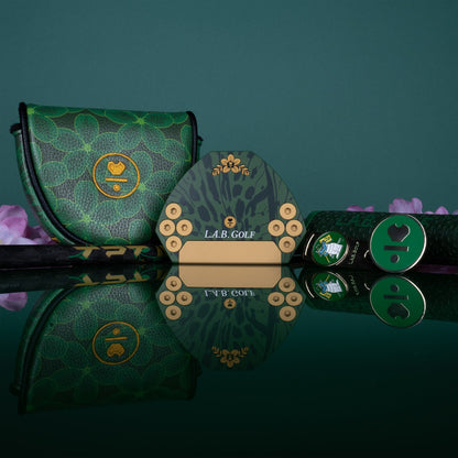 WE'RE ALL PATRONS -OZ.1i