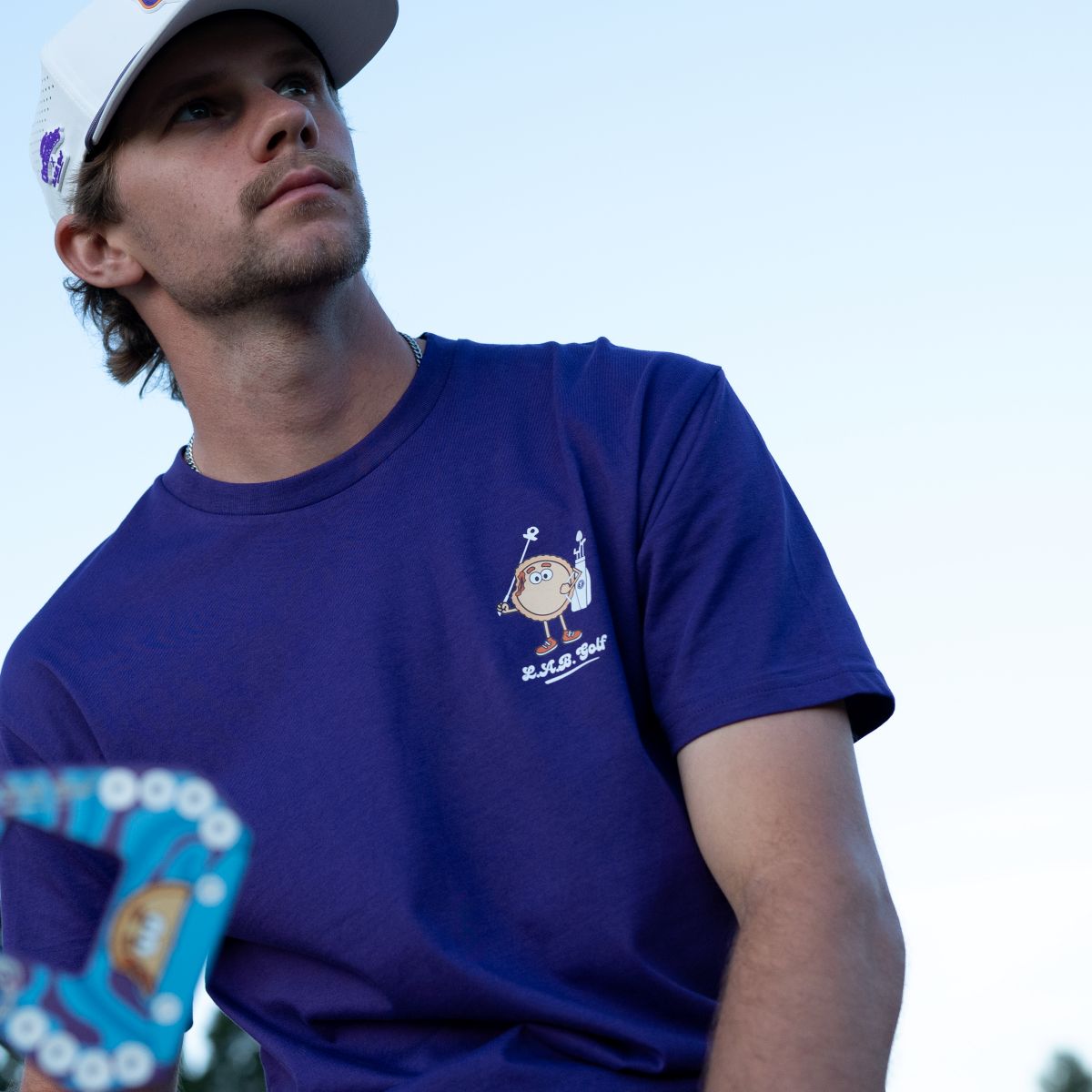 Shop All Products | L.A.B. Golf – Page 7