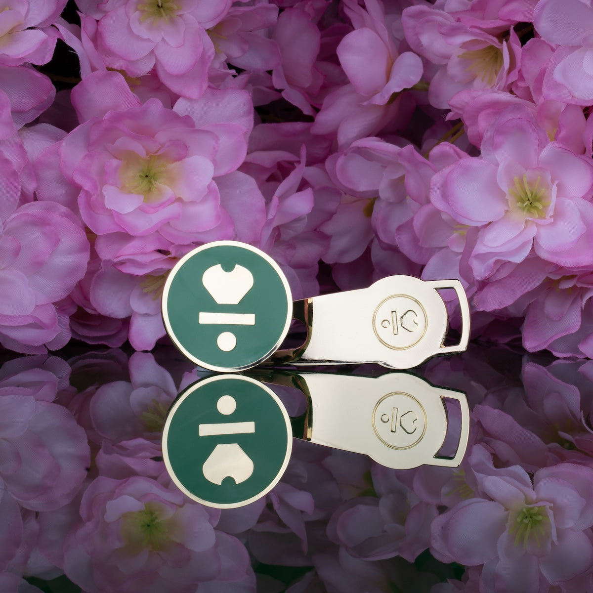 WE'RE ALL PATRONS ACCESSORY PACK