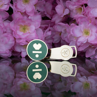 WE'RE ALL PATRONS ACCESSORY PACK