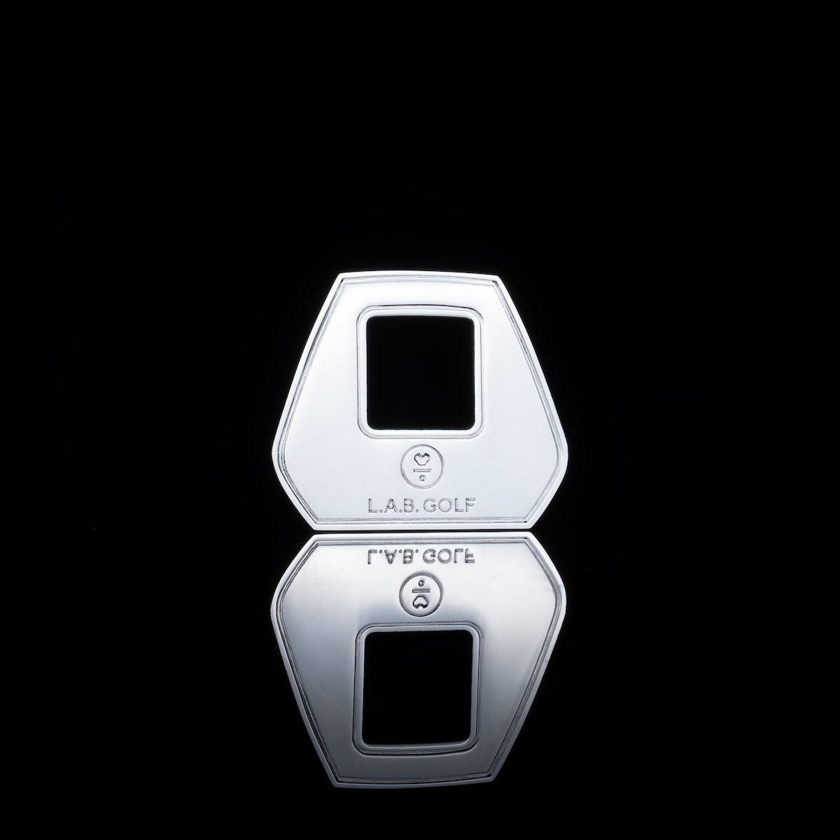VZN.1i Ball Marker