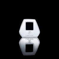 VZN.1i Ball Marker