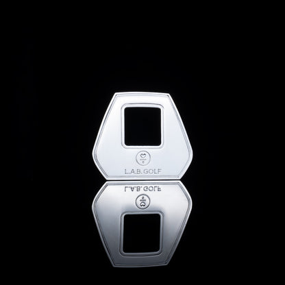 VZN.1i Ball Marker