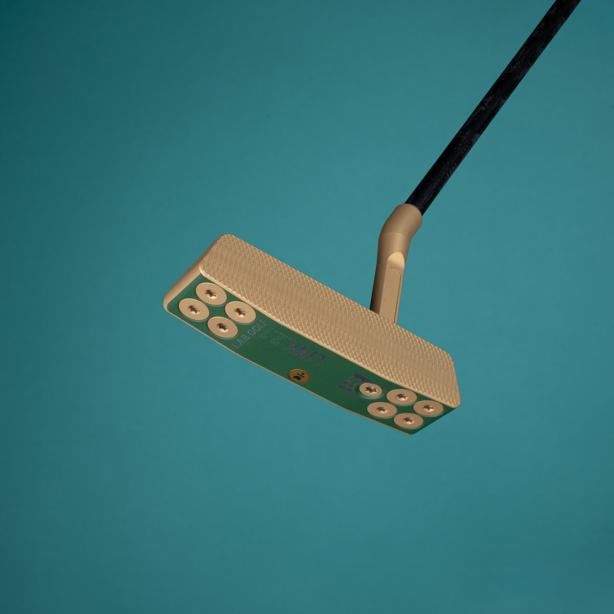 【定価34万超レア】LAB Link 2.1 We're All Patrons WE'RE ALL PATRONS -LINK.2.1 – L.A.B. Golf