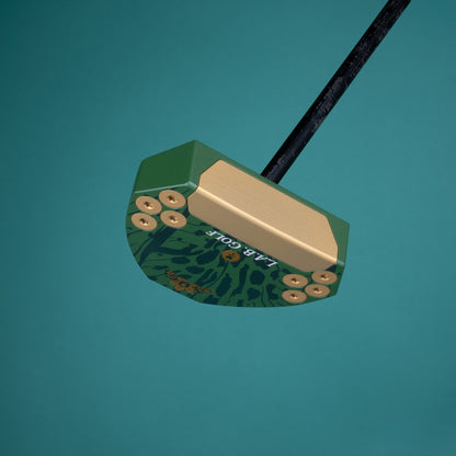 WE'RE ALL PATRONS -OZ.1i