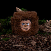 L.A.B. Squatch Headcover - DF 2.1